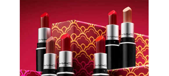 北大又一次走红!这次竟是因为口红!那些迷死人的口红你有几支?