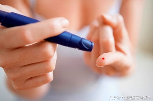 摄入过多的铁会中毒吗,过量摄入铁对人体的危害