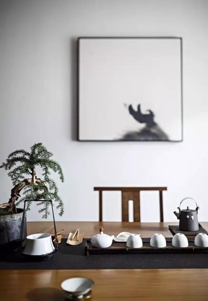 喜欢喝茶的人会有这6种小症状,喜欢喝茶对茶特别讲究