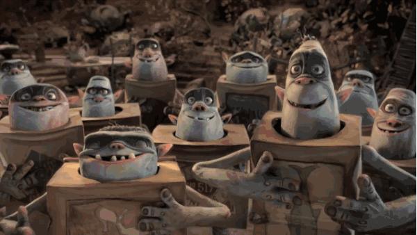 不好好工作就得回家继承家产的人,不努力工作要回去继承家产