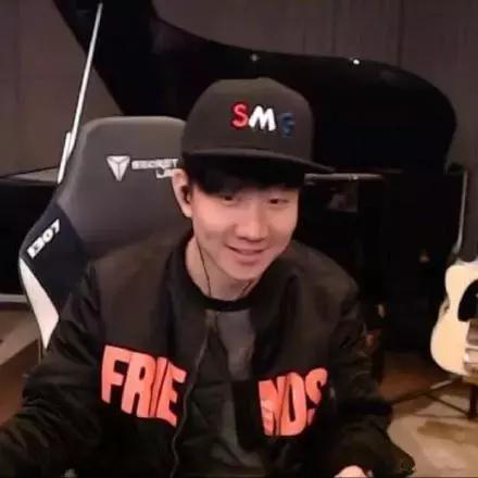 不好好工作就得回家继承家产的人,不努力工作要回去继承家产