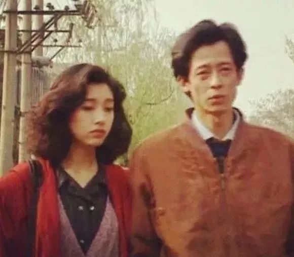 归去来中的王志文为什么那么显老,归去来王志文合集