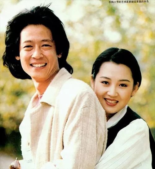 归去来中的王志文为什么那么显老,归去来王志文合集