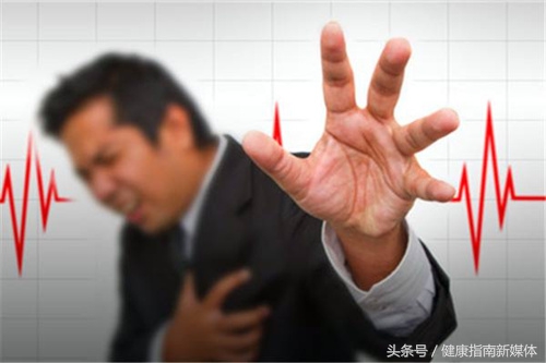 摄入过多的铁会中毒吗,过量摄入铁对人体的危害