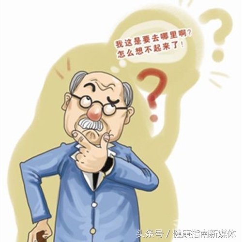 摄入过多的铁会中毒吗,过量摄入铁对人体的危害