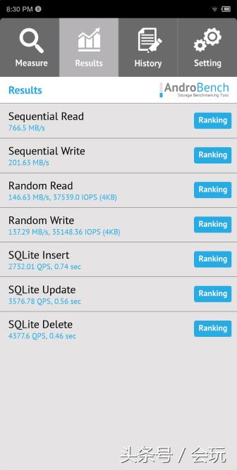 锤子坚果r1和小米mix3哪个好,锤子科技最新旗舰手机坚果r1发布