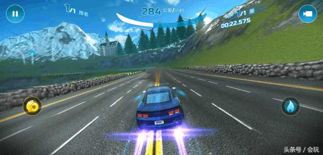 锤子坚果r1和小米mix3哪个好,锤子科技最新旗舰手机坚果r1发布