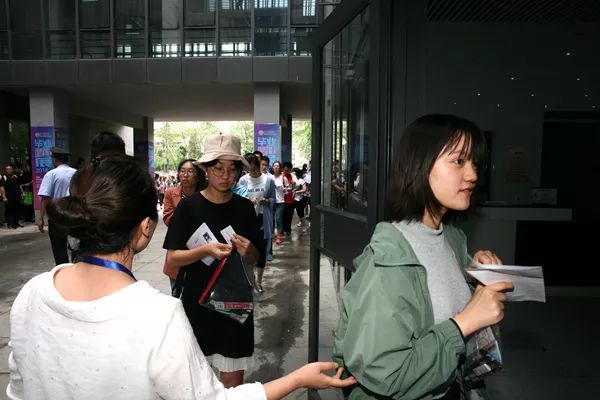 清华北大自主招生考试时间安排表,浙江北大清华自主招生2019