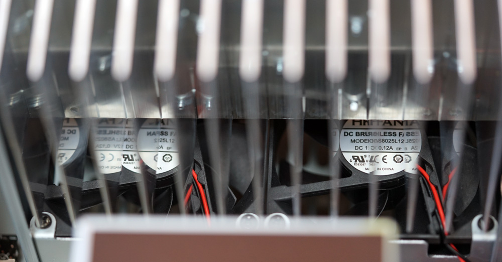 天龙avc-x8500h配什么音箱,天龙avc-x8500h怎样连接电视