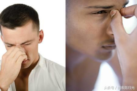 鼻子怎么变高挺小妙招是什么,鼻子怎么变高科学方法