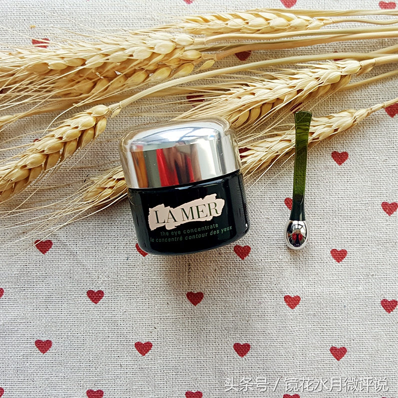 哪些好用的网红化妆品,最好用的网红护肤品套装