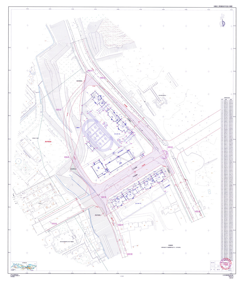 九州规划的学校,网传四川九洲近期大动作可信吗