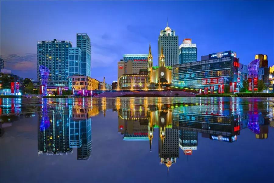 去宁波只做三件事,来宁波一定要做的十件事