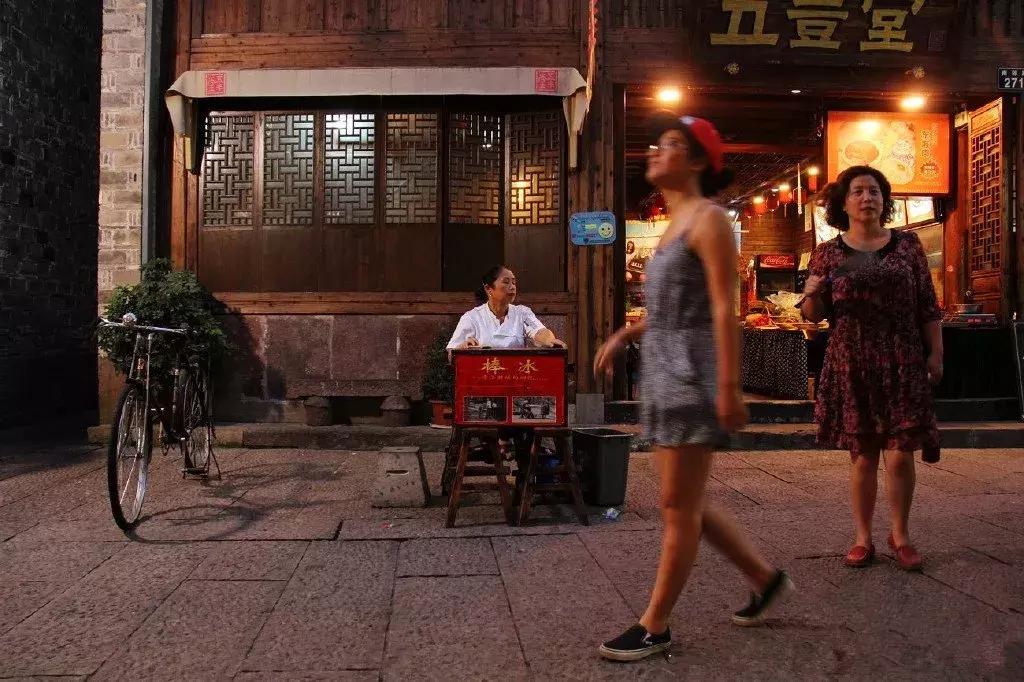 去宁波只做三件事,来宁波一定要做的十件事