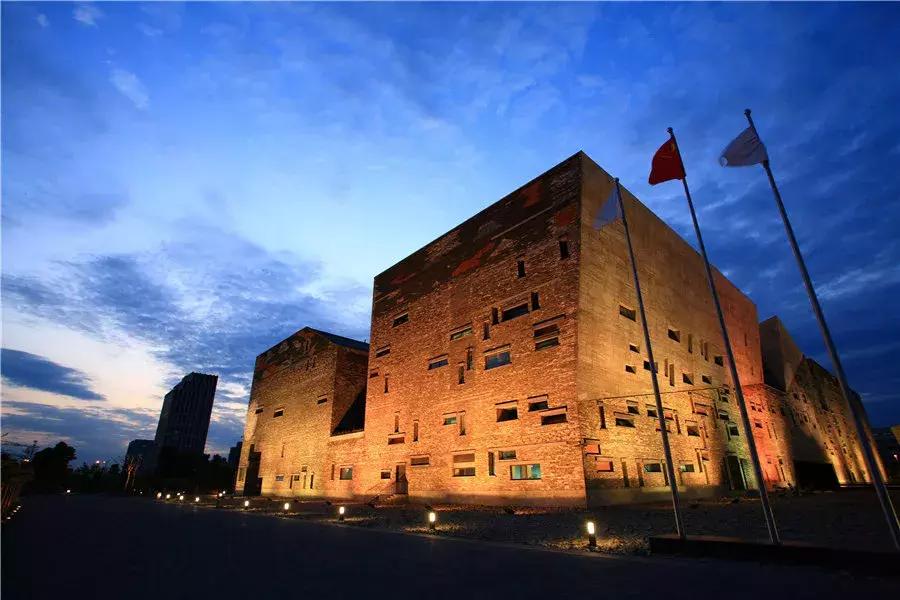 去宁波只做三件事,来宁波一定要做的十件事