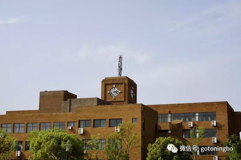 去宁波只做三件事,来宁波一定要做的十件事