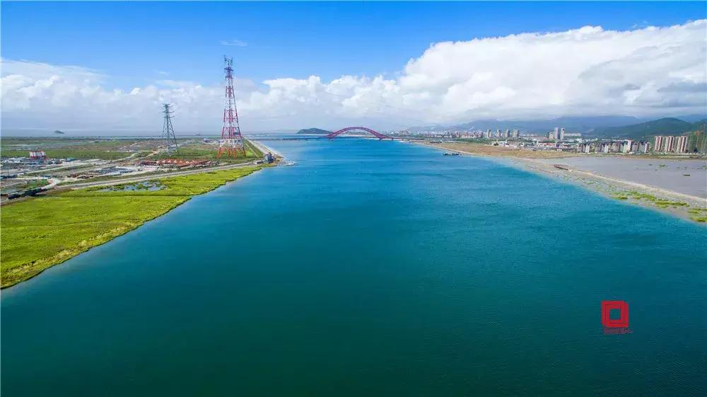 去宁波只做三件事,来宁波一定要做的十件事