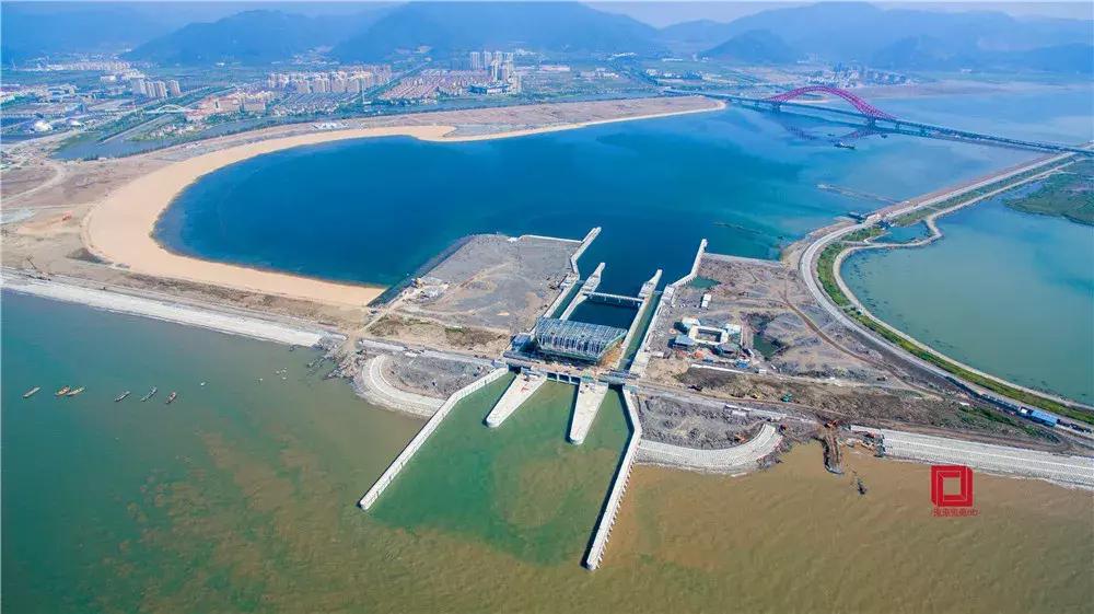 去宁波只做三件事,来宁波一定要做的十件事