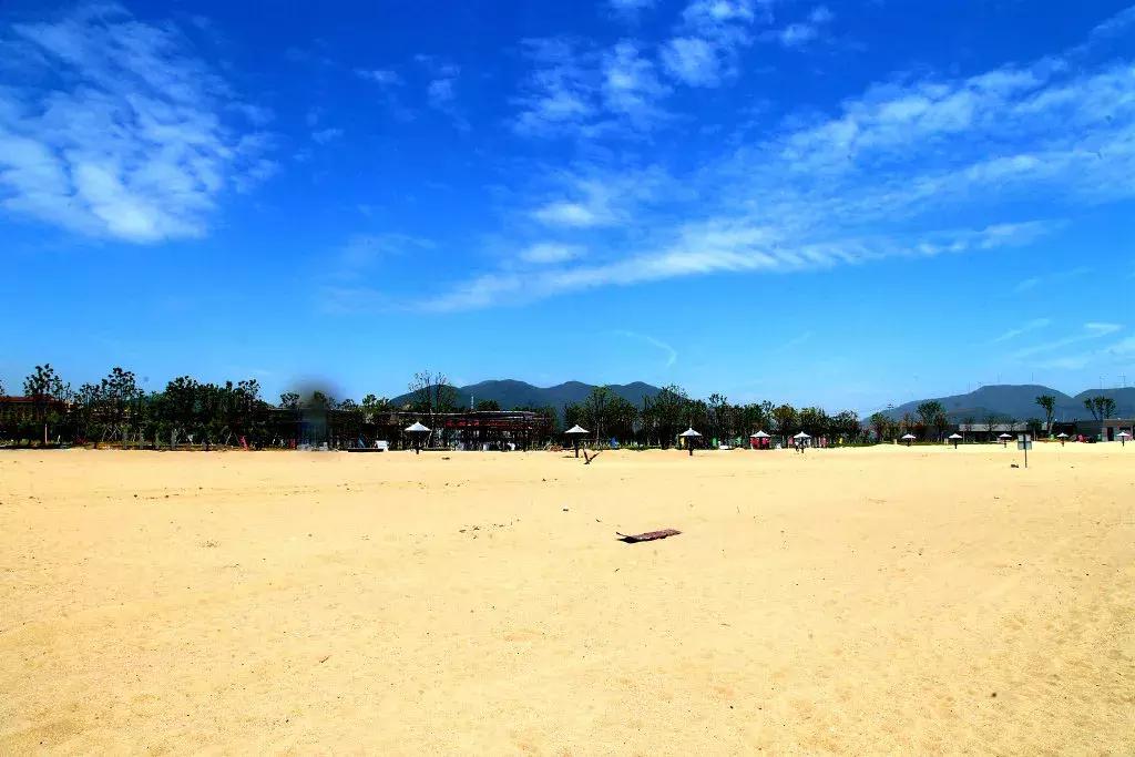 去宁波只做三件事,来宁波一定要做的十件事