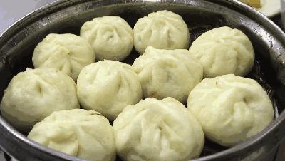 去宁波只做三件事,来宁波一定要做的十件事