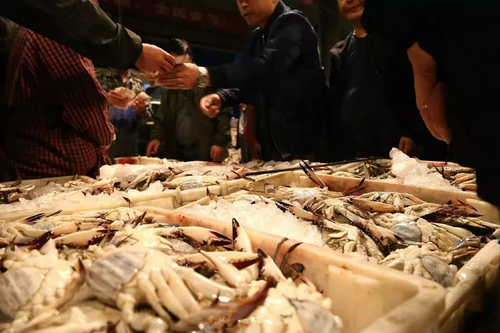 去宁波只做三件事,来宁波一定要做的十件事