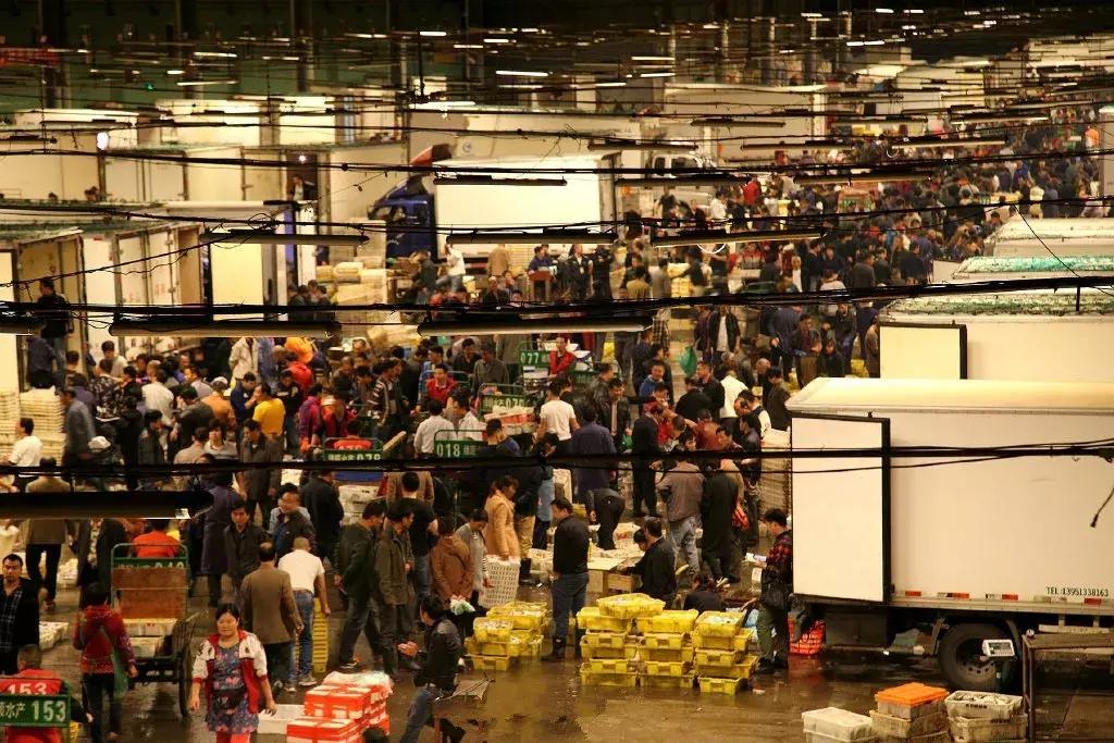 去宁波只做三件事,来宁波一定要做的十件事