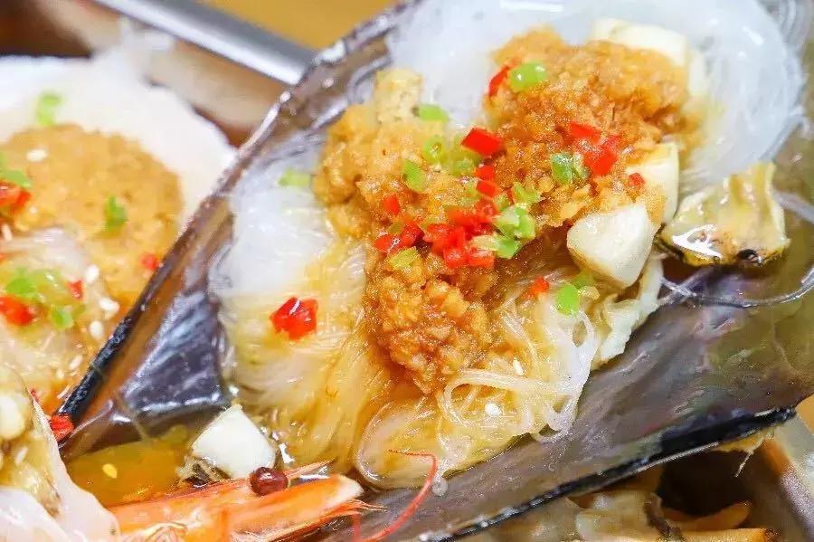 去宁波只做三件事,来宁波一定要做的十件事