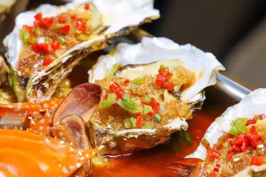 去宁波只做三件事,来宁波一定要做的十件事