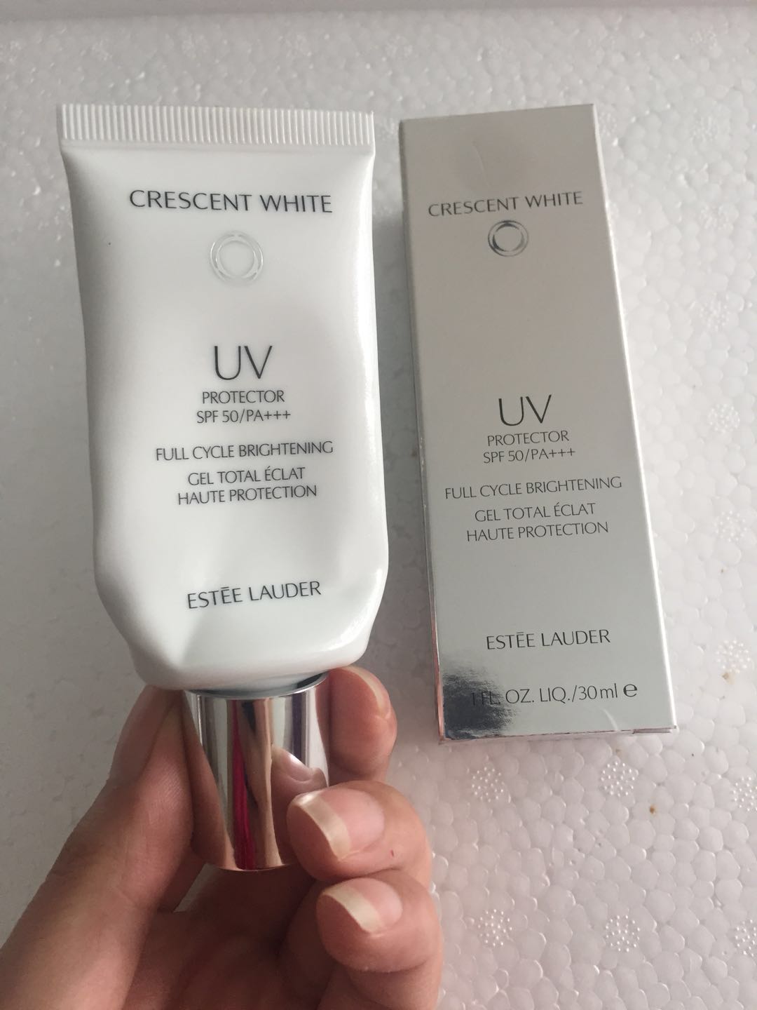 香蒲丽防晒适合干皮用吗,干皮爱流汗推荐平价防晒