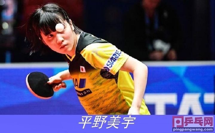 冰冻三尺非一日之寒下一句,冰冻三尺非一日之寒出处