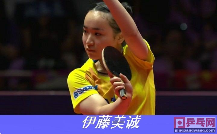 冰冻三尺非一日之寒下一句,冰冻三尺非一日之寒出处