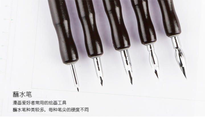 绘画入门教程零基础从哪开始学起,初学绘画入门基础知识