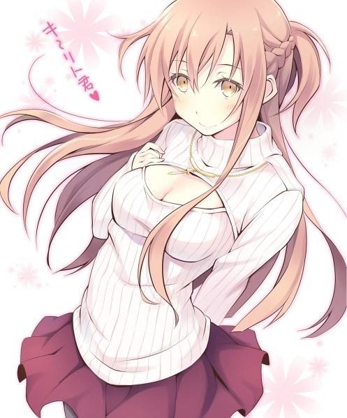 绘画入门教程零基础从哪开始学起,初学绘画入门基础知识