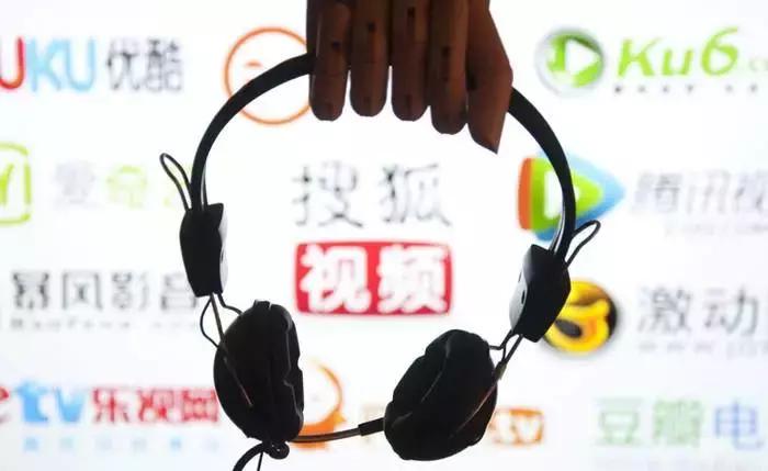 文章被抄袭了怎么维权,抄袭侵权原创文章怎么维权