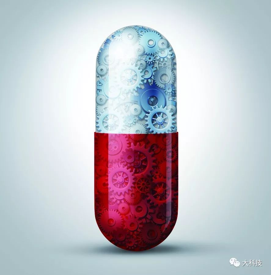 最新可以长寿的药,日本长寿特效药