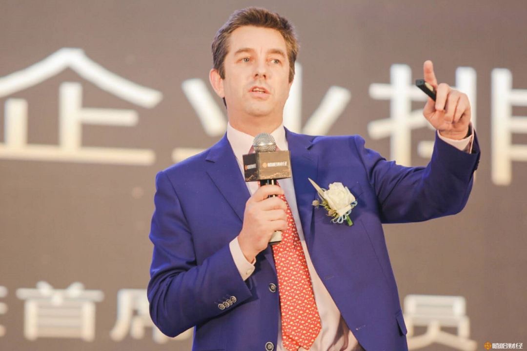 胡润创业先锋榜单出炉,中国2021区块链领军企业排名