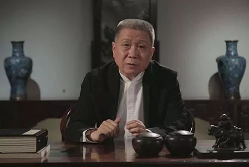 雷蒙罗维的设计原则,雷蒙罗维的设计风格