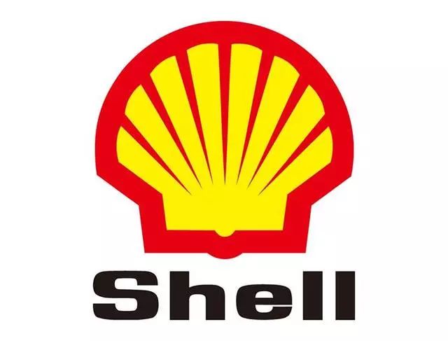 雷蒙罗维的设计原则,雷蒙罗维的设计风格