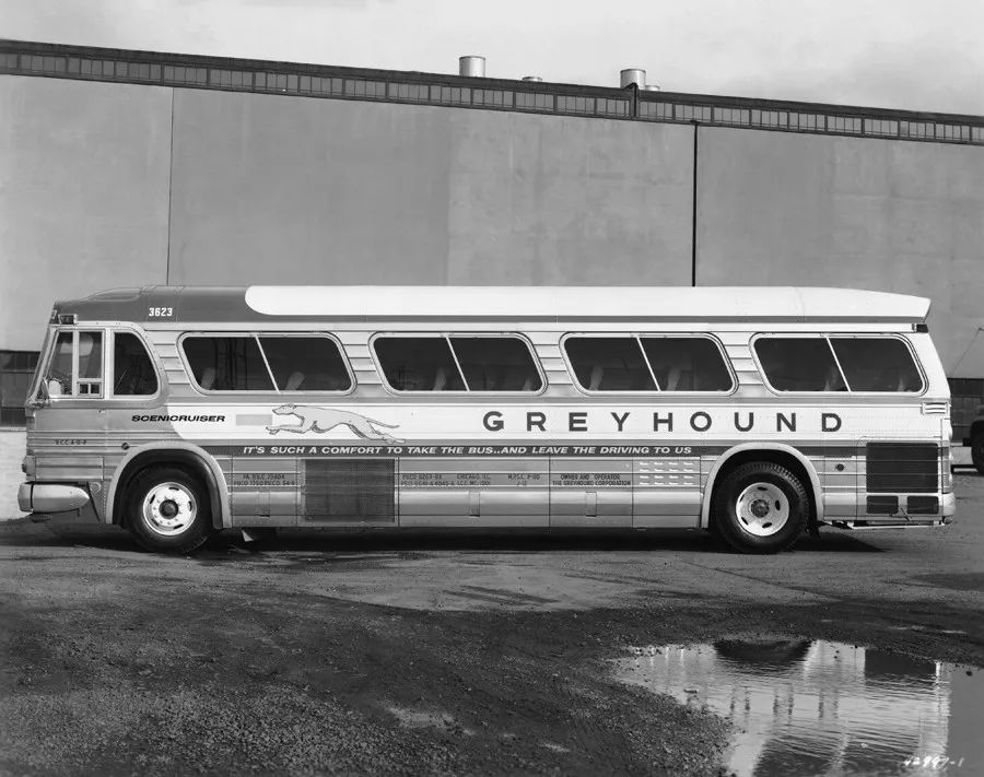 雷蒙罗维的设计原则,雷蒙罗维的设计风格