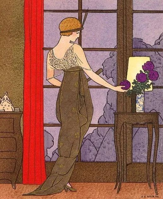 雷蒙罗维的设计原则,雷蒙罗维的设计风格