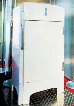 雷蒙罗维的设计原则,雷蒙罗维的设计风格