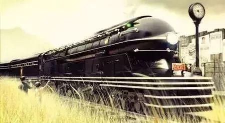 雷蒙罗维的设计原则,雷蒙罗维的设计风格