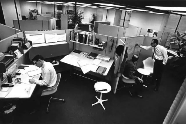 雷蒙罗维的设计原则,雷蒙罗维的设计风格