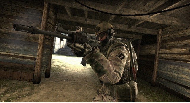 v社和steam是一个公司吗,v社steam和国区steam有冲突吗