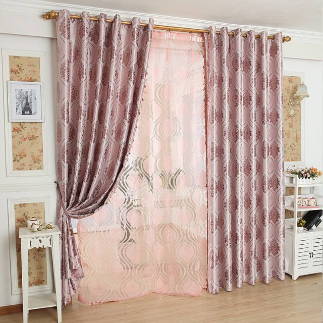 装窗帘盒有什么好处跟坏处,哪些地方有必要装窗帘盒