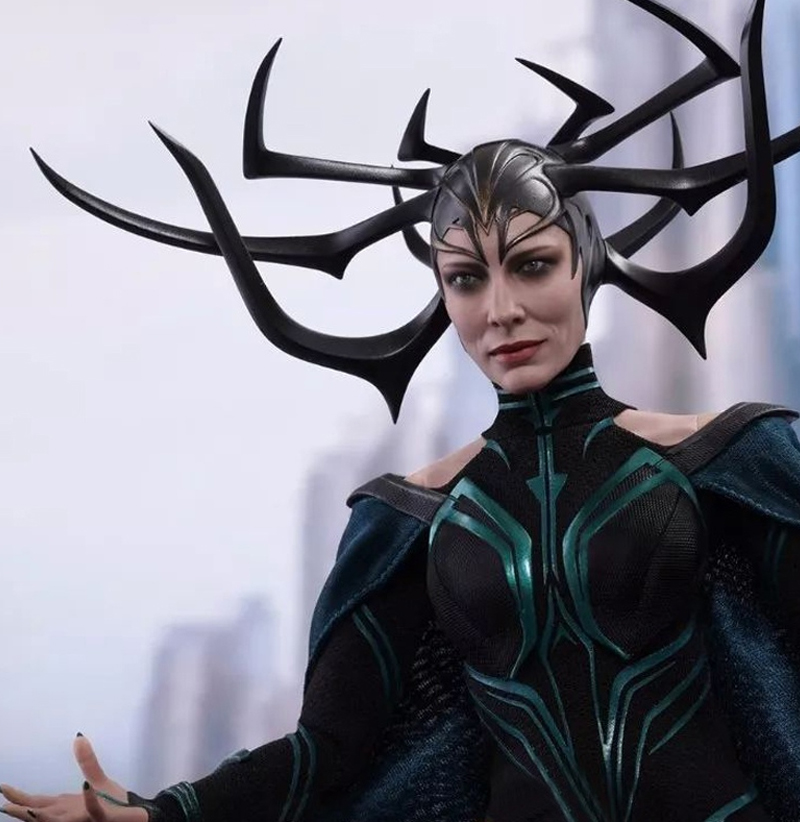 漫威反派实力排名灭霸的手下,漫威各种英雄和灭霸实力对比