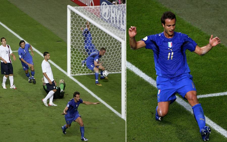 足球赛为什么不能脱衣庆祝,为什么足球进球不能脱球衣