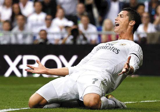 足球赛为什么不能脱衣庆祝,为什么足球进球不能脱球衣