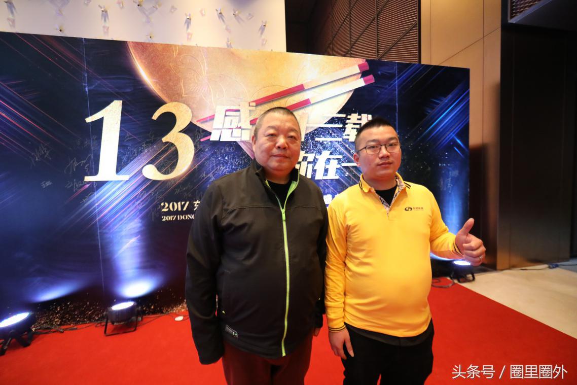 鱼你在一起代理,鱼你在一起酸菜鱼加盟宁波店