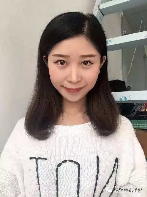 手机什么软件相机可以拍证件照,手机什么相机可以拍证件照